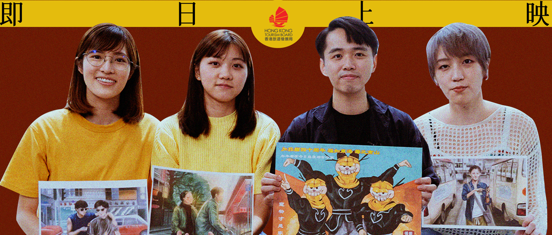 【張栢芝《忘不了》相隔19年再現？】｜盡做｜ACOO