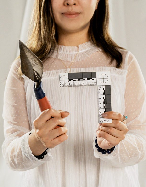 【換你手中一把槍】｜無名・事｜ACOO