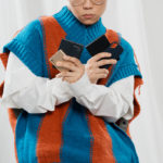 【點只R&B咁簡單】|ACOOX藝文青專訪企劃|無名・事|ACOO