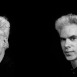 OASIS | 紅眼:《回到戀愛終結時》- 讓人懷念的占渣木殊