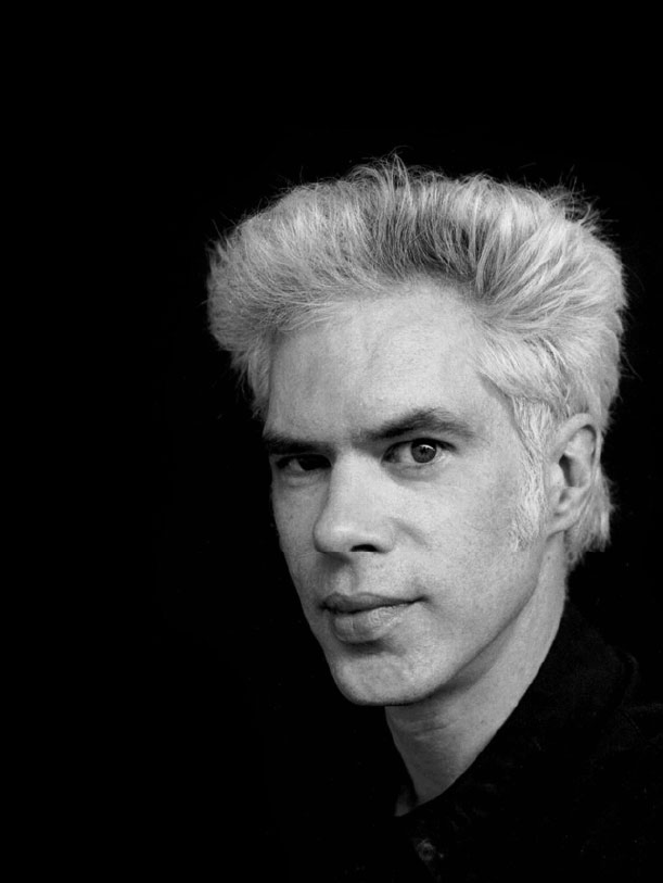 OASIS | 紅眼：《回到戀愛終結時》- 讓人懷念的占渣木殊