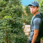 【行山除咗風景有咩睇】｜盡做