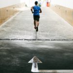 【得到你這般的愛護我】在疫境之下保持活力 關鍵可能是一部手機?