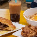 【必食名物】熟食市場藏馳名食店　九龍城街坊聚腳點