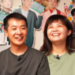 【前夫復仇戰下集】|ACOO