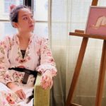 【有嘢就go!】擁抱改變的胖胖女子|與「脂脂肪」對話