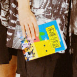 【笑 於我是甚麼？】｜無名・事｜ACOOX藝文青專訪企劃