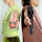 【唱作世界中尋找】｜無名・事