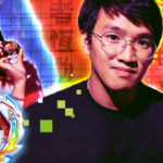 【最盡爆旋科學老師】|盡行式