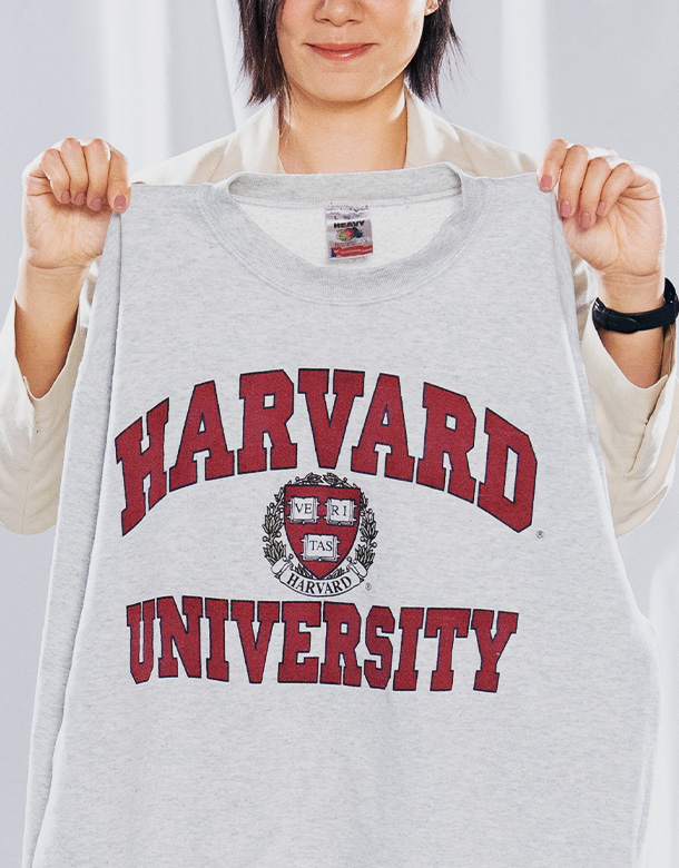 【由少女走到人母】|無名・事