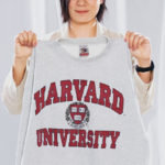 【由少女走到人母】|無名・事