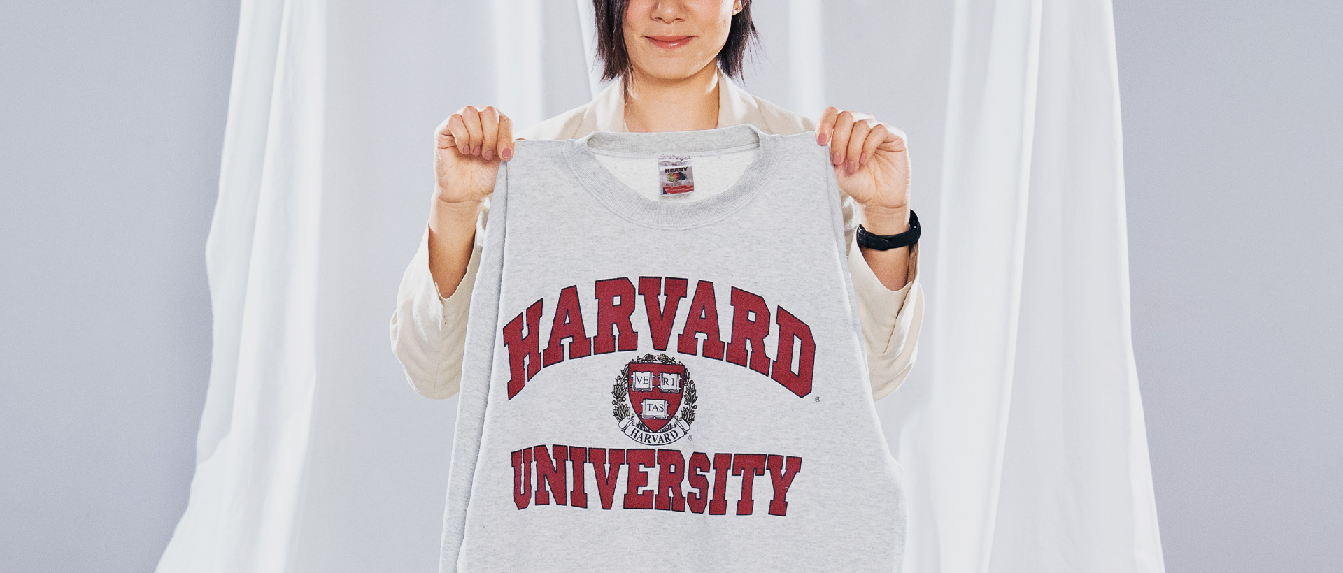 【由少女走到人母】|無名・事