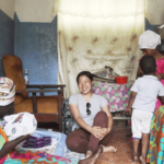 【人離鄉賤？】用影像探索香港的沉默「少數」