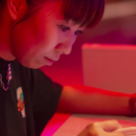 【當right moment到來】兒童向插畫家的改變和成長｜專訪LIMITS Asian Championship冠軍Oh Mankee