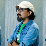 【感受香港音樂】香港音樂需要乜? 資深樂評人袁智聰:「健全發展,需要持續性」