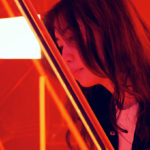 【與紅色高跟鞋的緣份】00後「哥迷」因張國榮打開新世界　鍾情經典明星不老餅　「過咗廿年，哥哥價值並未消逝」