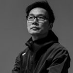 【傳奇的煉成法則】趙增熹親述與張國榮、梅艷芳往事 「兩位都係大情大性嘅人,我諗係成功藝人嘅一種特質。」