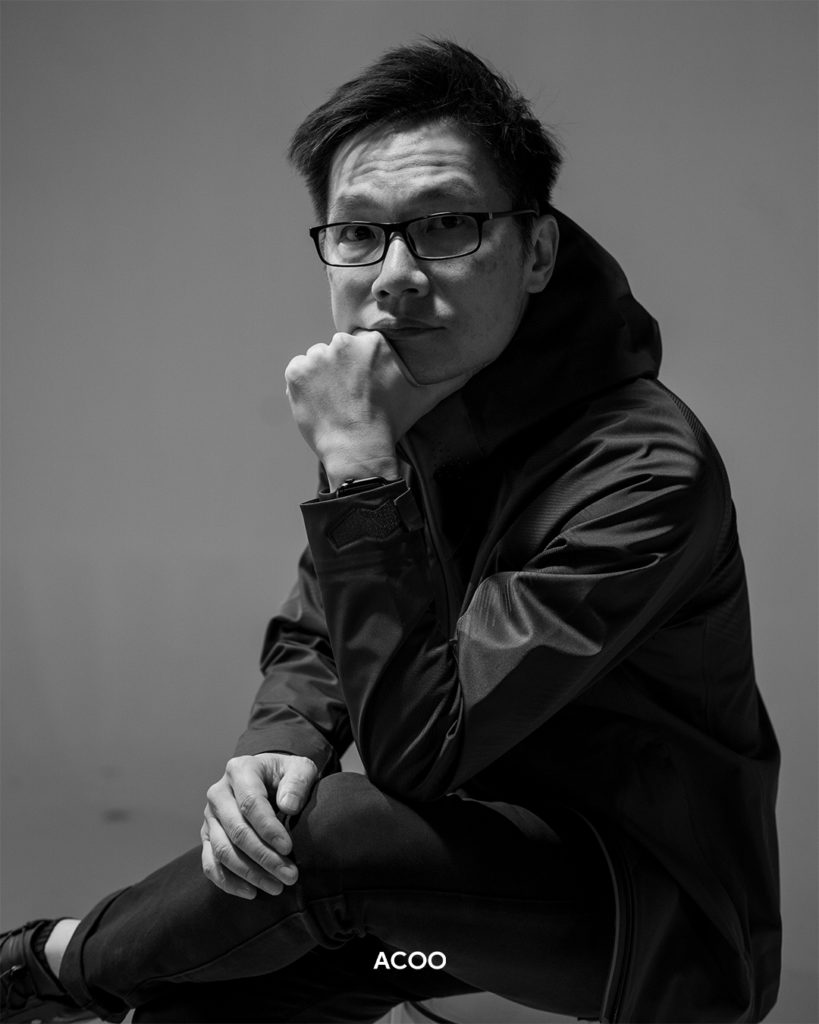 【傳奇的煉成法則】趙增熹親述與張國榮、梅艷芳往事  「兩位都係大情大性嘅人,我諗係成功藝人嘅一種特質。」